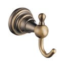 Mjedena kuka Sapho Diamond