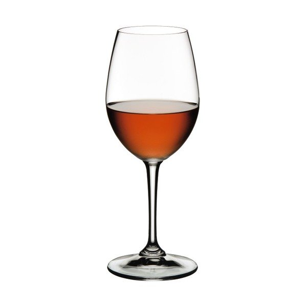 Čaše u setu 4 kom 560 ml – Nachtmann-image-3