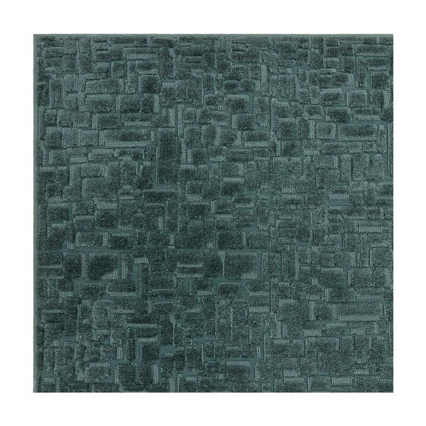Plavozeleni tepih 160x230 cm – Asiatic Carpets-image-2