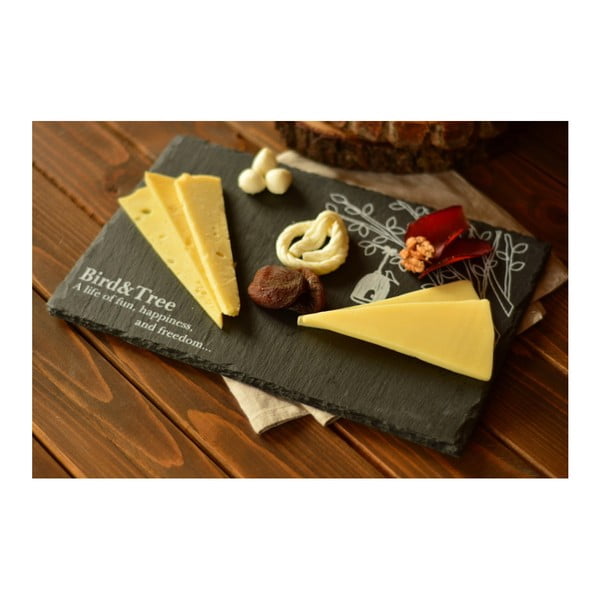 Poslužavnik od škriljevca Tasev Dallas-image-2