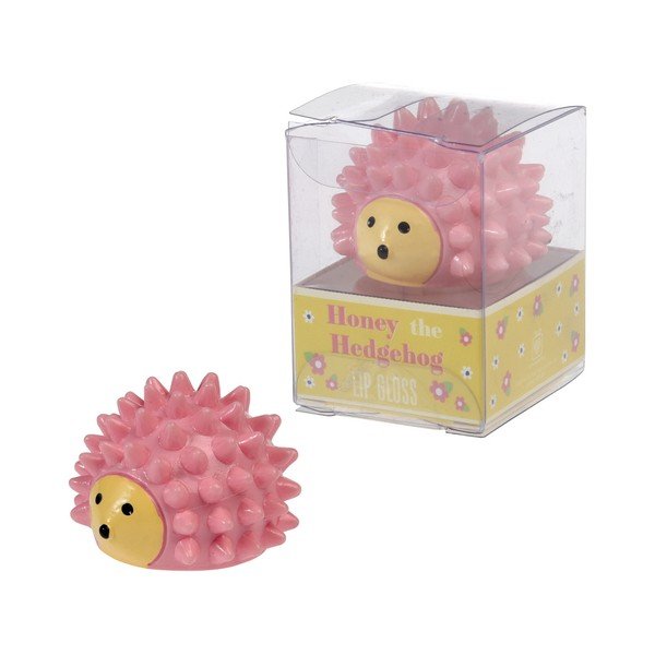 Rex London Hedgehog balzam za usne-image-3