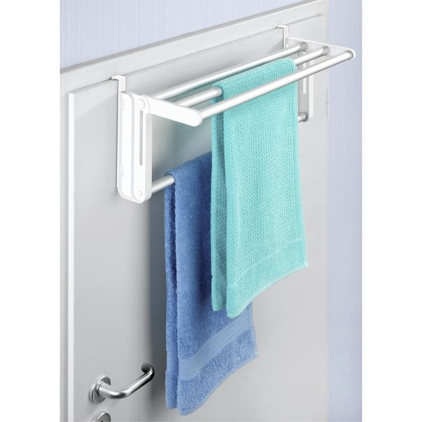 Viseća sušilica za rublje - Maximex-image-1