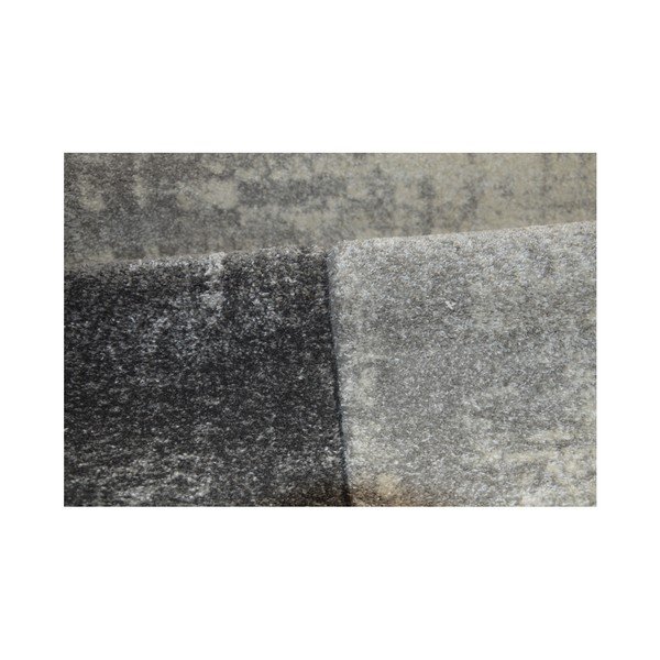 Tepih Webtappeti Intarsio Terro, 140 x 200 cm-image-1