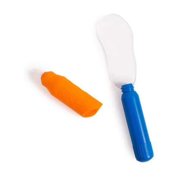 Vodene bojanke Dans la Jungle - Moulin Roty-image-2