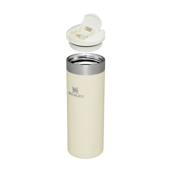 Bež termo šalica 470 ml AeroLight Transit – Stanley-image-2