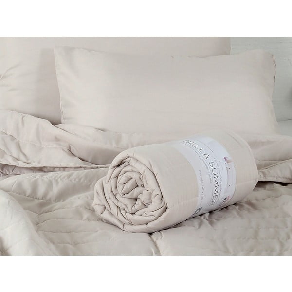 Ljetni poplun 140x200 cm Summer – B.E.S.-image-3