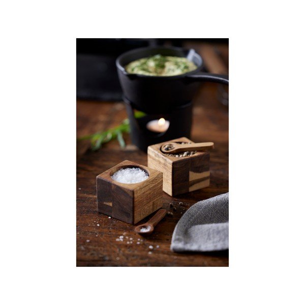 Soljenka i paprenka – Holm-image-4