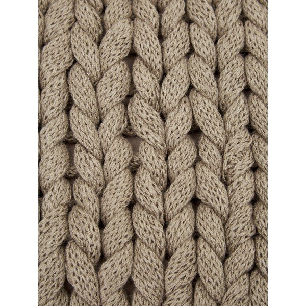 Jastučnica 50x30 cm Adyna - Westwing Collection-image-4