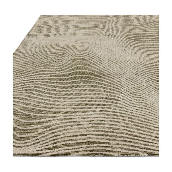 Zeleni/krem tepih 160x230 cm Mason – Asiatic Carpets-image-3