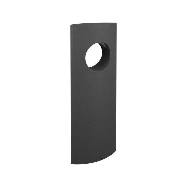 Vanjska svjetiljka (visina 5 cm) Katun – Trio-image-3
