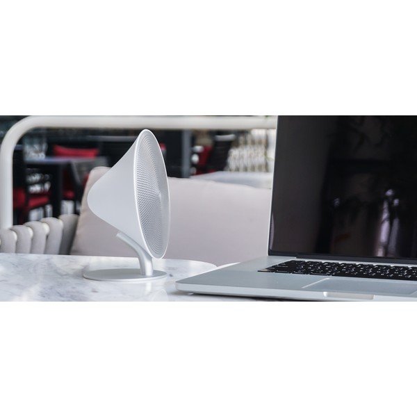 Bluetooth zvučnik Mini Halo – Gingko-image-3