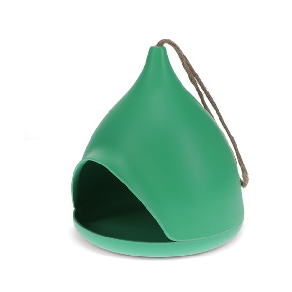 Hranilica za ptice – Rex London