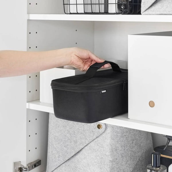 Organizator za putovanja Tower – YAMAZAKI-image-3