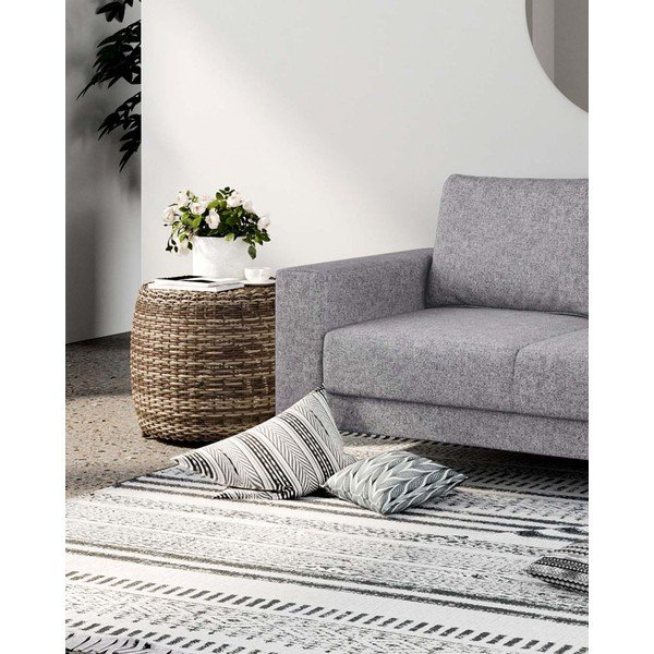 Siva sofa 168 cm Fynn – Ghado-image-4