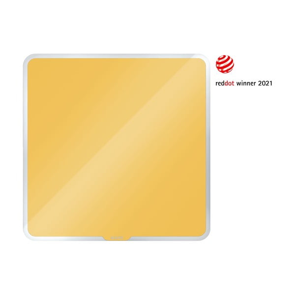 Magnetna tabla 45x45 cm Cosy – Leitz-image-2