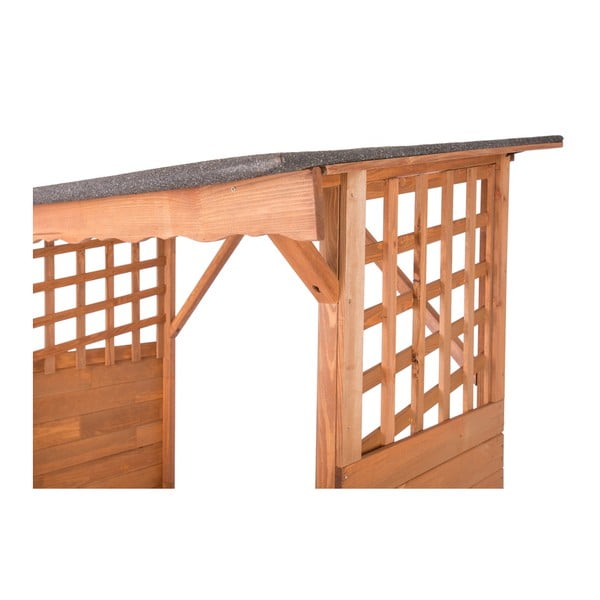 Spremnik za drva – Rojaplast-image-2