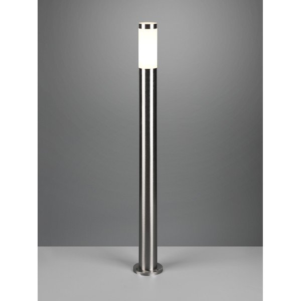 Vanjska svjetiljka ø 12 cm Trioto – Trio-image-1