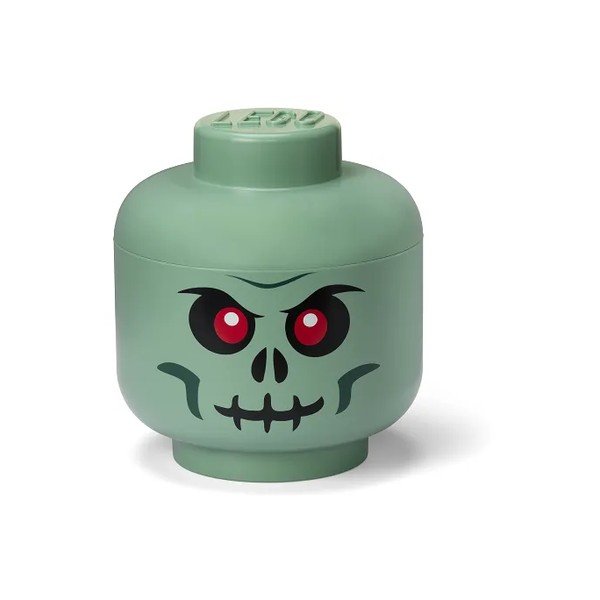 Plastična dječja kutija za pohranu – LEGO®