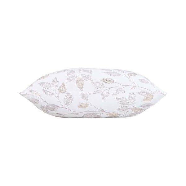 Ukrasni jastuk 45x45 cm Duchesse – douceur d'intérieur-image-3