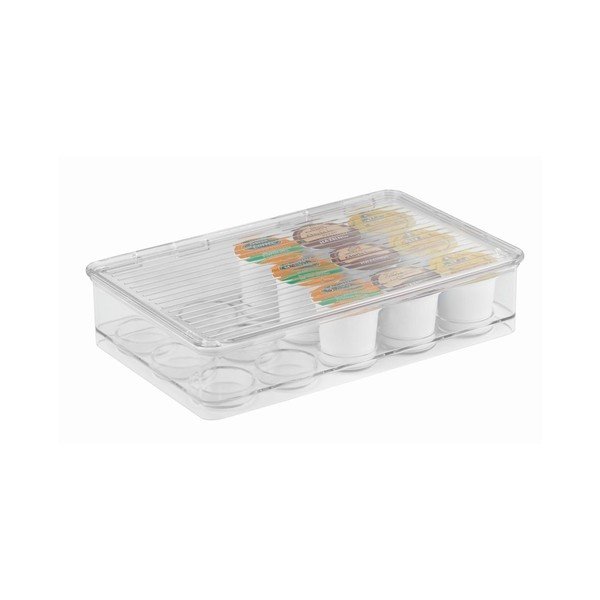 Organizator Coffee Pod Linus-image-2