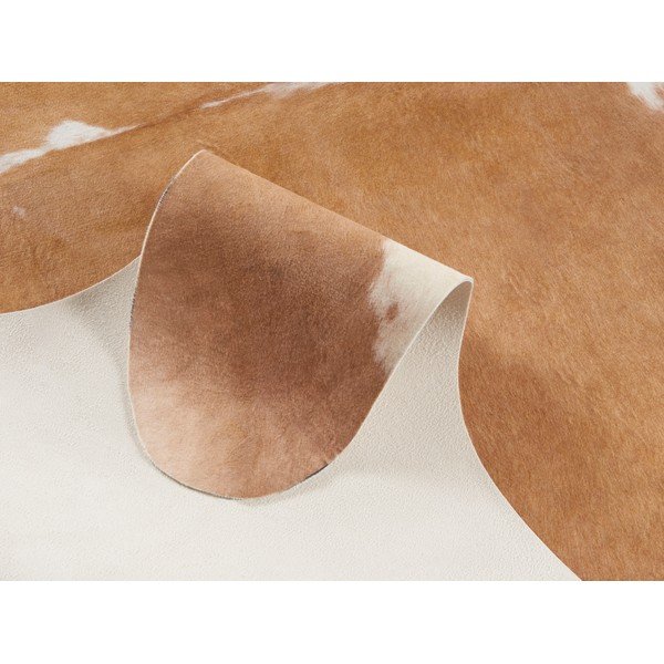 Umjetno krzno metvice Rugs Chester, 155 x 190 cm-image-1