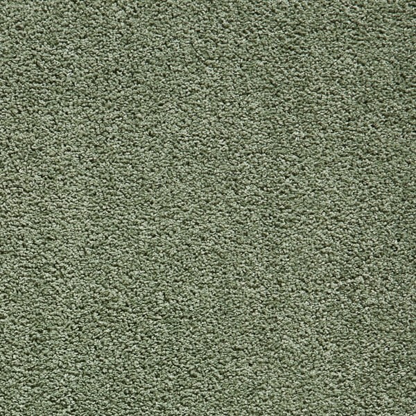 Zeleni periv tepih od recikliranih vlakna 160x230 cm Bali – Think Rugs-image-3