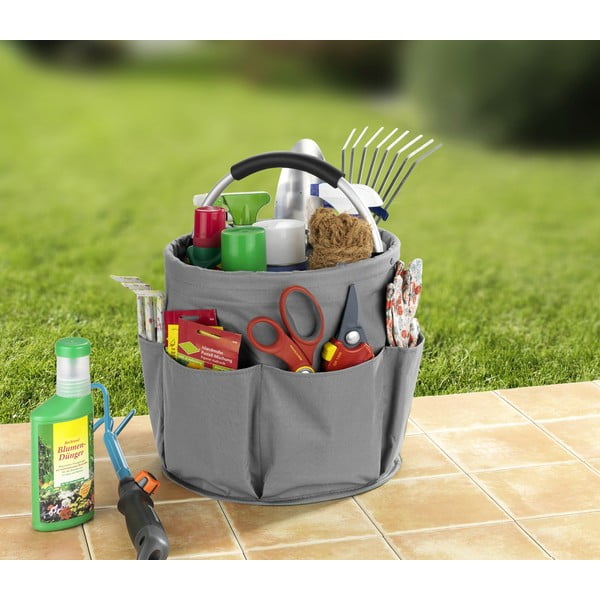 Organizator za sredstva za čišćenje – Wenko-image-3