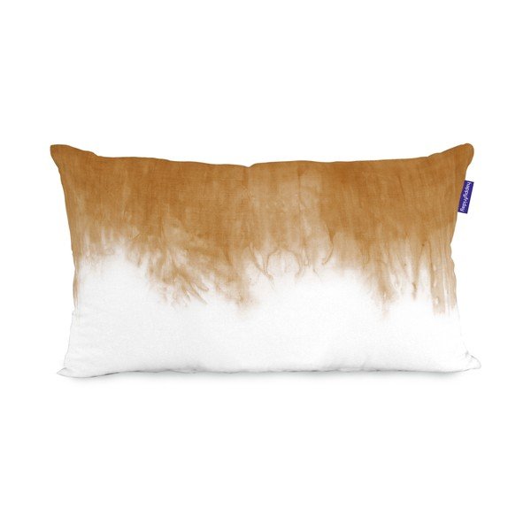 Ukrasne jastučnice u setu 2 kom 50x50 cm Tie dye – Blanc-image-3