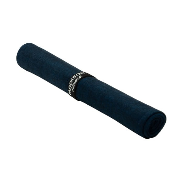 Tekstilni podmetač 33x45 cm Capri – Madison-image-1