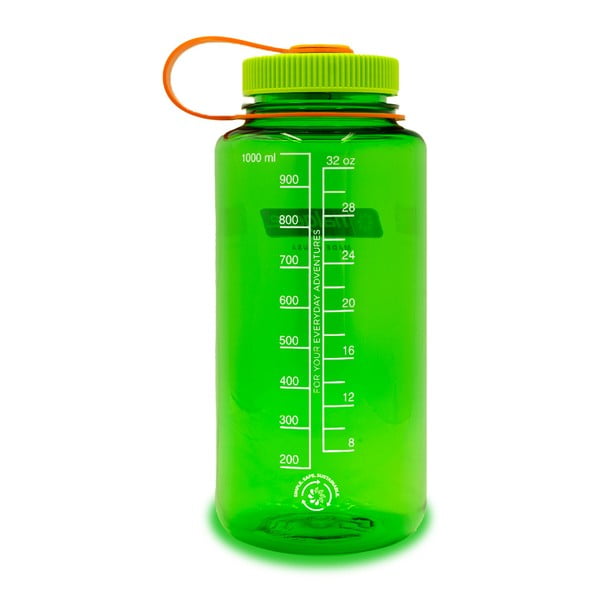 Putna boca 1l - Nalgene-image-1