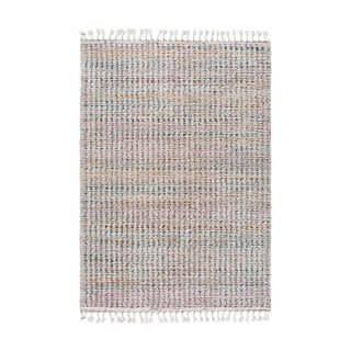Univerzalni tepih Berbere Multi, 160 x 230 cm