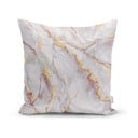 Jastučnica Minimalist Cushion Covers Elegant Marble, 45 x 45 cm