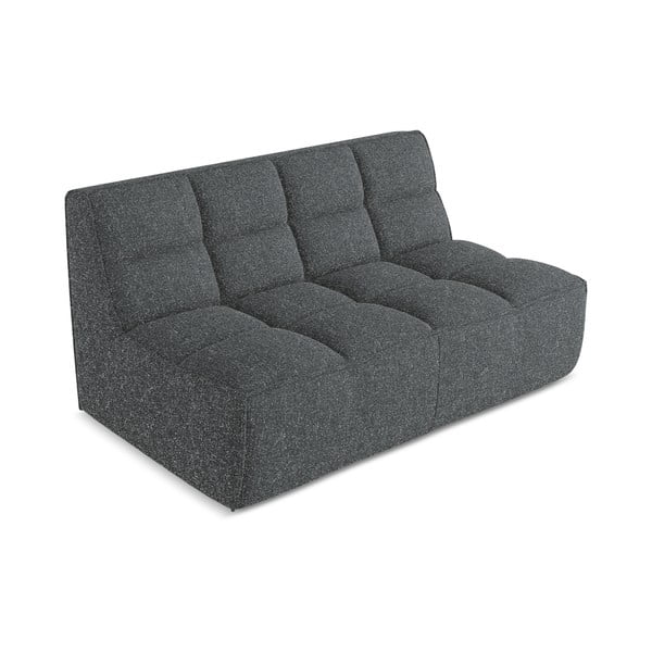 Modularna sjedeća garnitura Kalai – Makamii-image-2