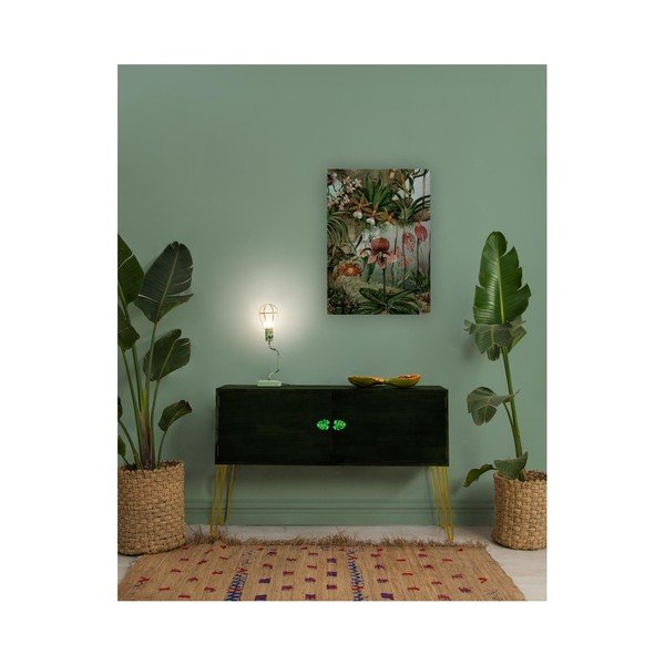 Madre Selva Greenery komoda-image-1