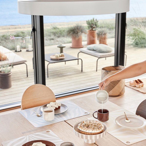 Etažer od kamenine Toppu – OYOY Living Design-image-2