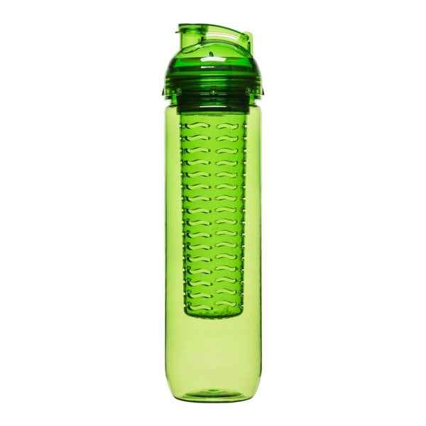 Boca Sagaform Fresh, zelena, 800 ml-image-1