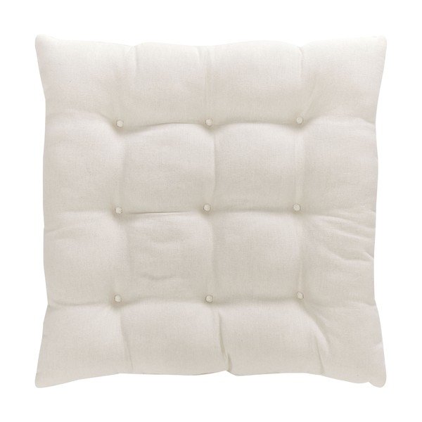 Jastuk 40x40 cm Sasha - Westwing Collection-image-1
