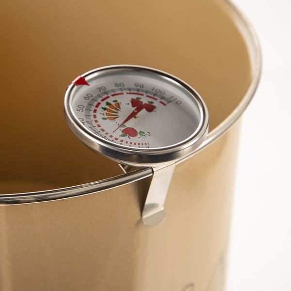 Kuhinjski termometar – Orion-image-1