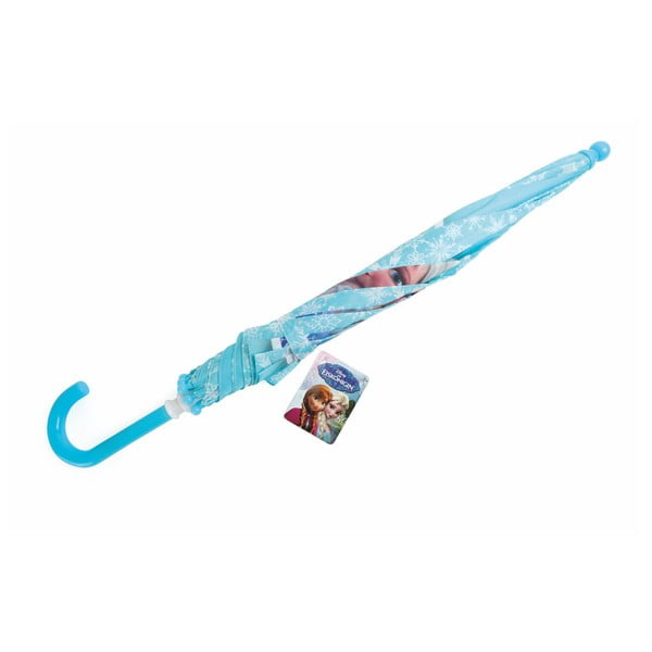 Legler Elsa Frozen dječji kišobran-image-1