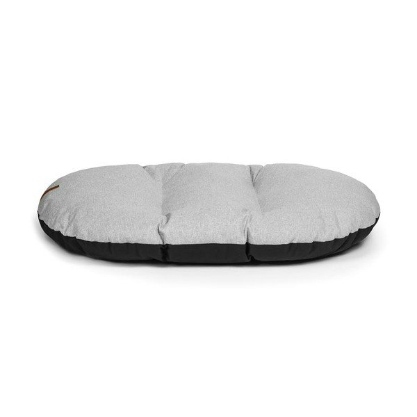Svijetlo sivi madrac za psa 60x85 cm Pill M - Rexproduct-image-4