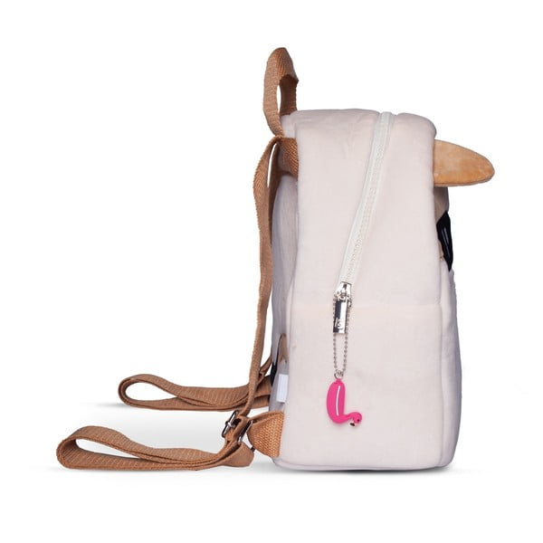 Dječji ruksak Cameron – SQUISHMALLOWS-image-1