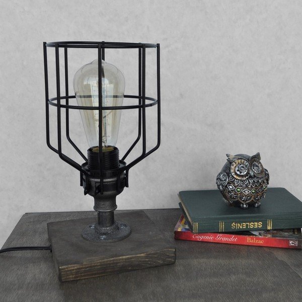 Malamati stolna lampa-image-1