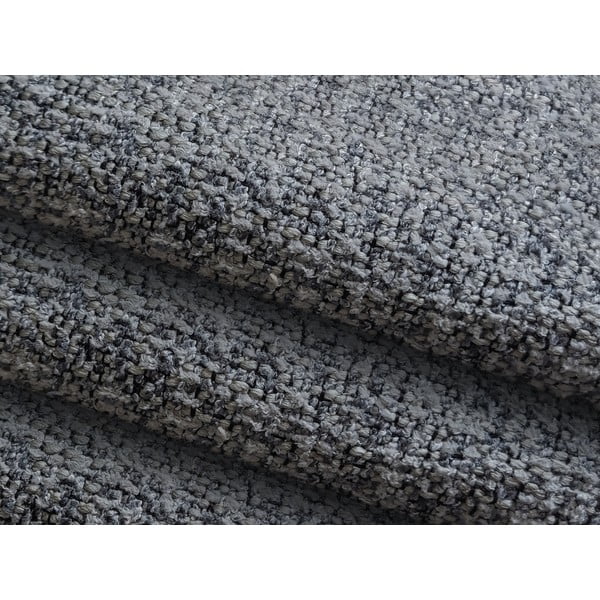 Siva fotelja Ailani – Makamii-image-4