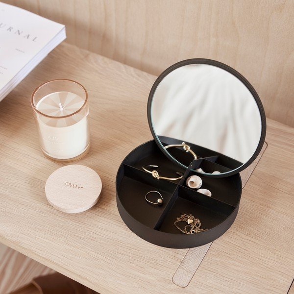 Organizator nakita Mira – OYOY Living Design-image-1