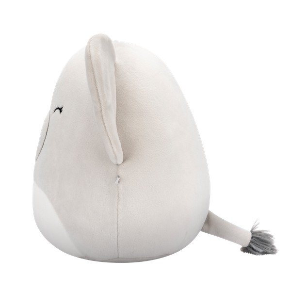 Plišana igračka tješilica Cherish – SQUISHMALLOWS-image-2