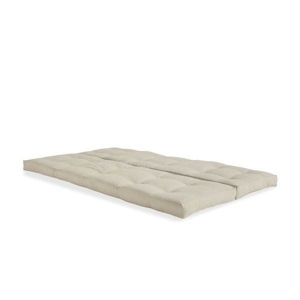Karup Design Dice Beige varijabilna fotelja-image-3