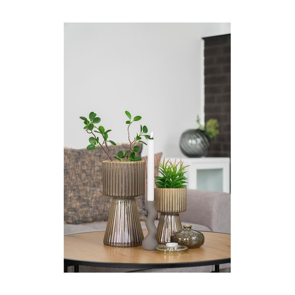 Keramički svijećnjak – House Nordic-image-3