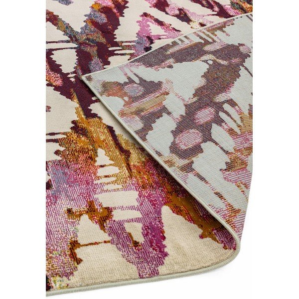 Tepih Asiatic Carpets Diamond, 120 x 170 cm-image-1