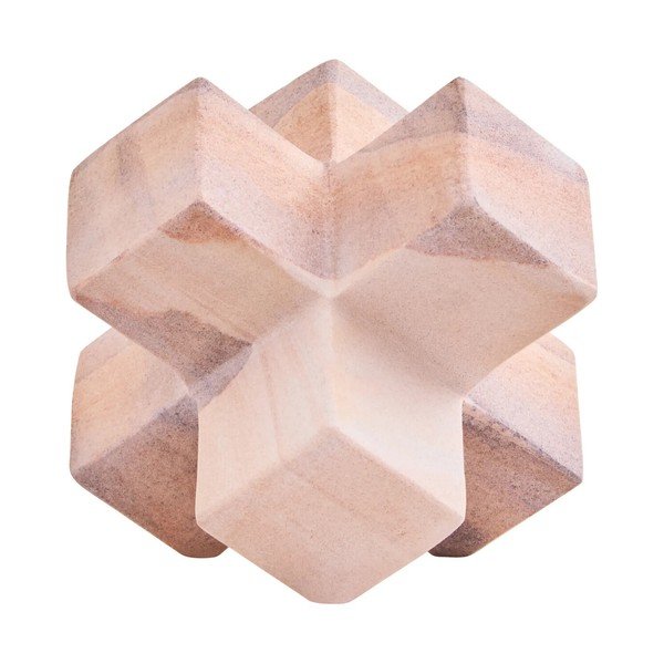 Kameni kipić (visina 15 cm) Pietra – Premier Housewares-image-3