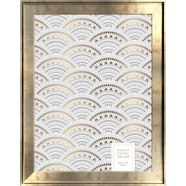 Okvir 36x46 cm Venezia - Styler